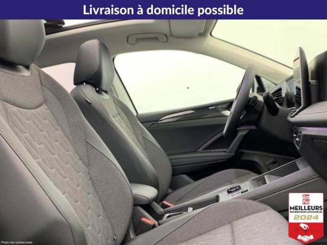 Volkswagen Tiguan image 7