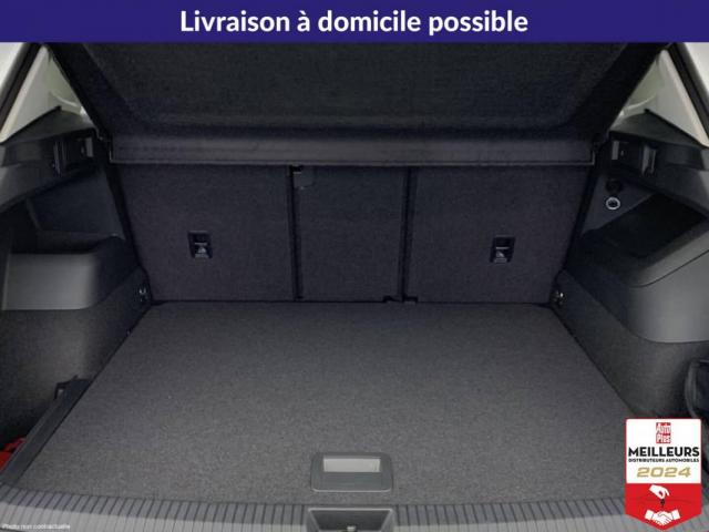 Volkswagen Tiguan image 2