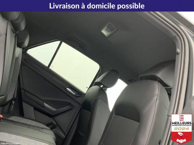 Volkswagen T-Roc image 7