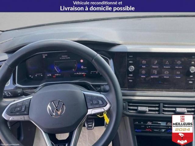 Volkswagen Polo image 9
