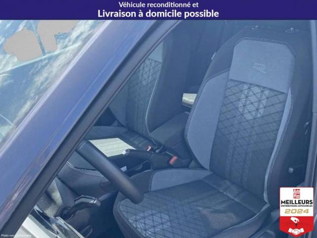 Volkswagen Polo image 5