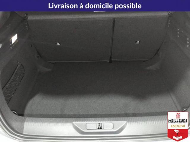 Peugeot 308 image 7