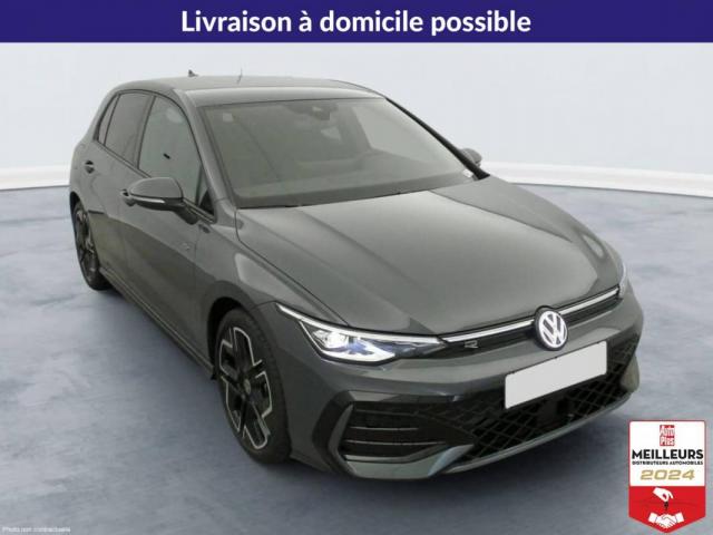 Volkswagen Golf image 3