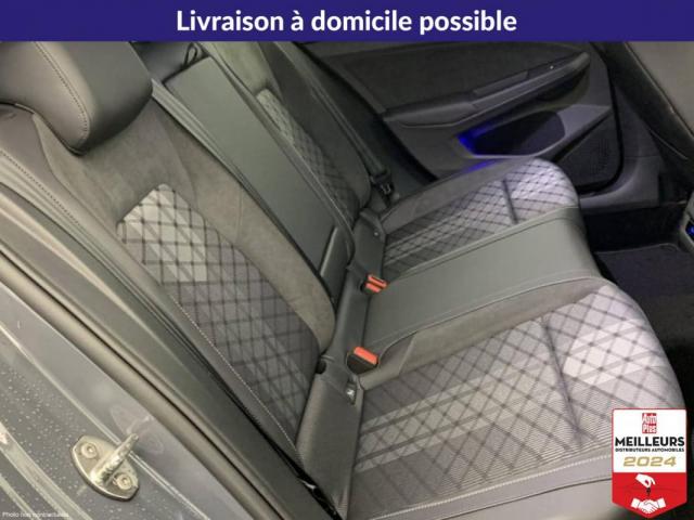 Volkswagen Golf image 5