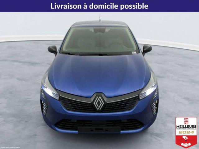 Renault Clio image 9