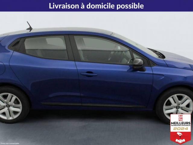 Renault Clio image 5