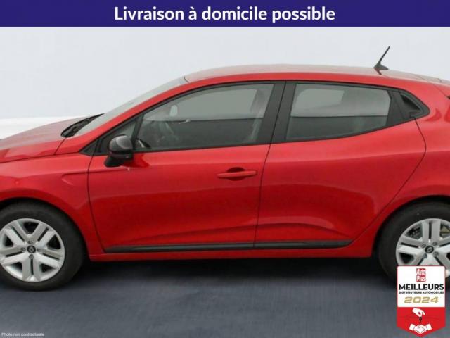 Renault Clio image 5
