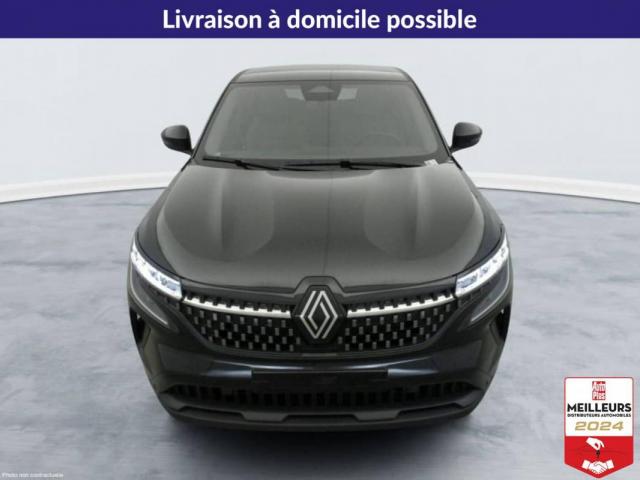 Renault Austral image 1