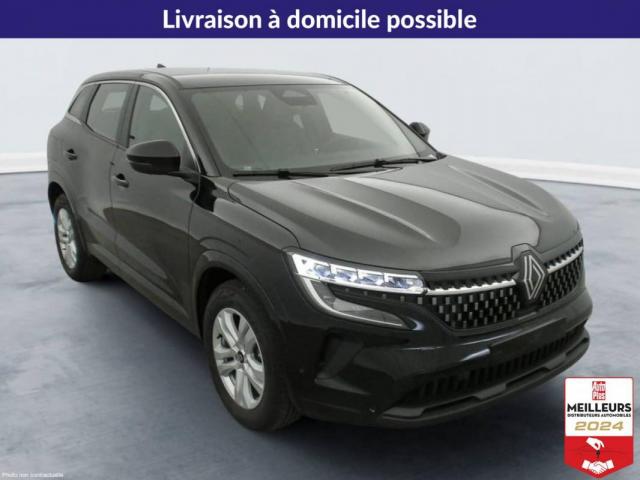 Renault Austral image 2