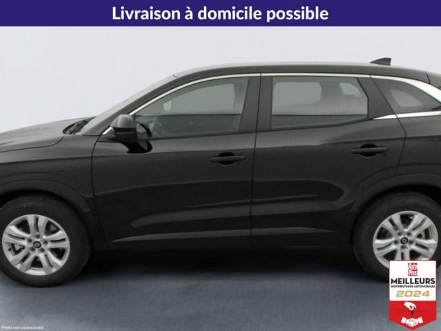 Renault Austral image 5