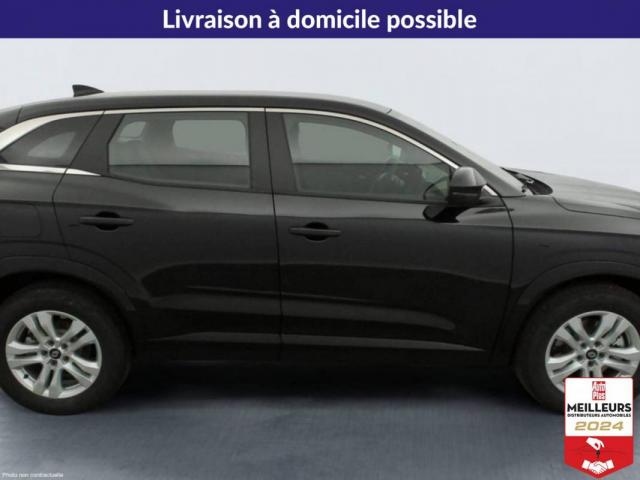 Renault Austral image 3