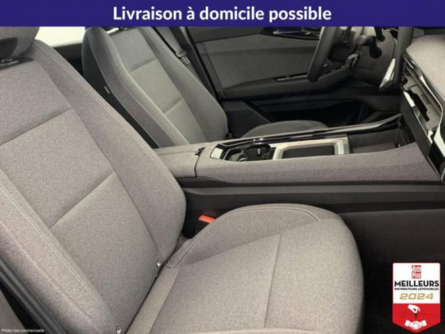 Renault Austral image 9