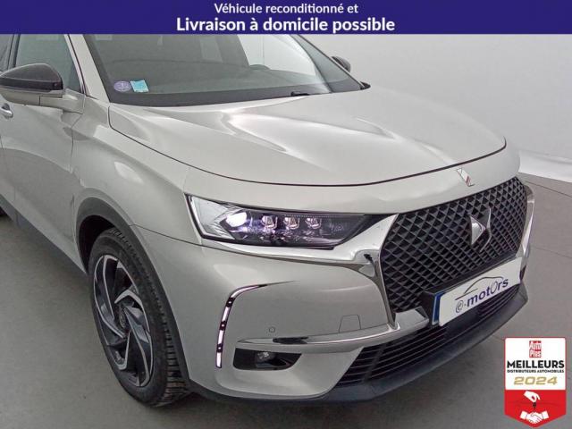 Ds Ds 7 image 2