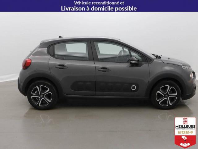 Citroen C3 image 9