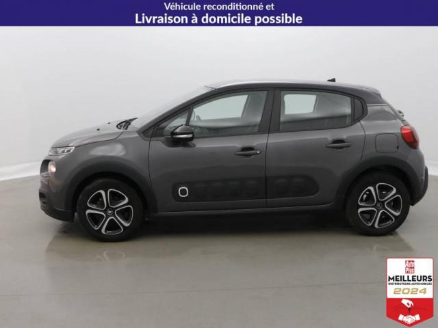 Citroen C3 image 1