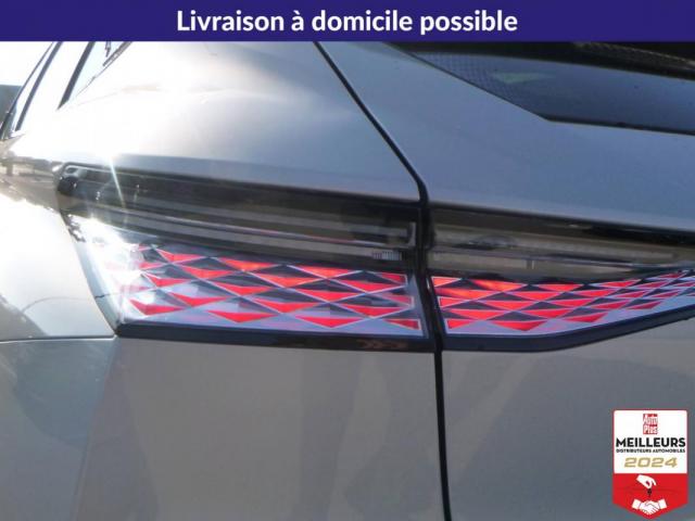 Ds Ds 4 image 1