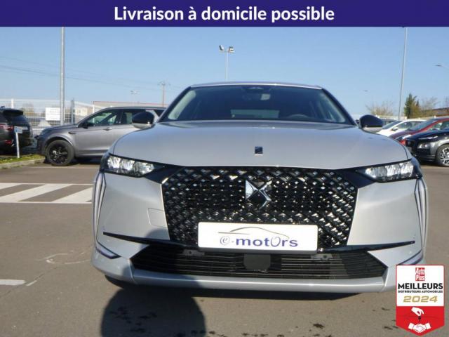 Ds Ds 4 image 3