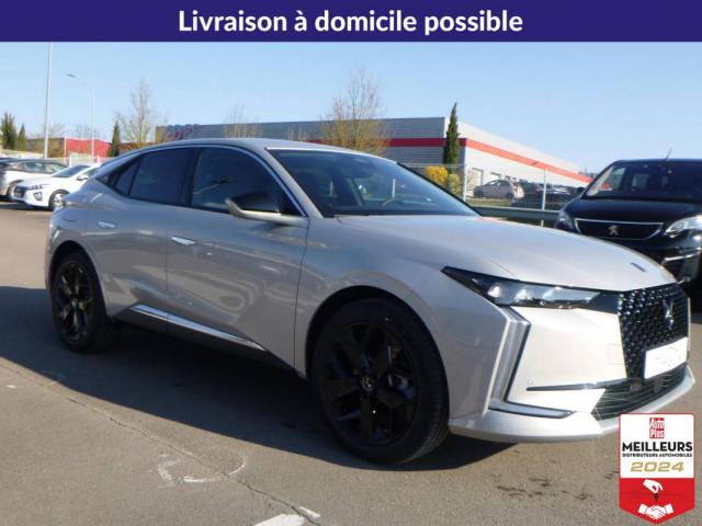 Ds Ds 4 image 4
