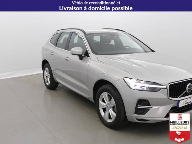 Volvo Xc60 image 6