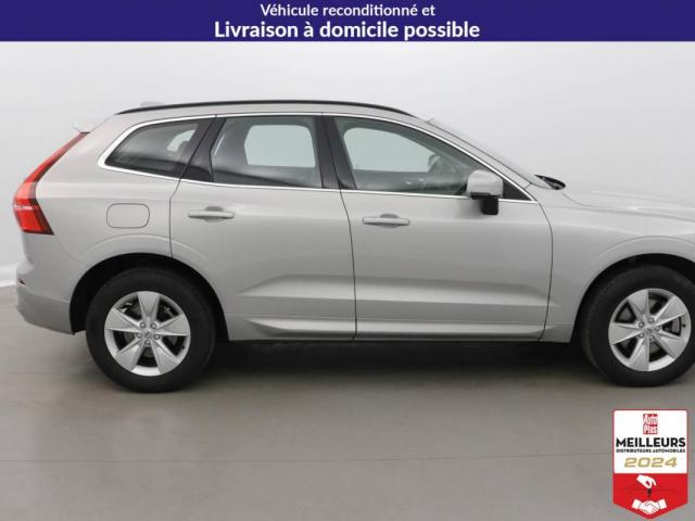 Volvo Xc60 image 1