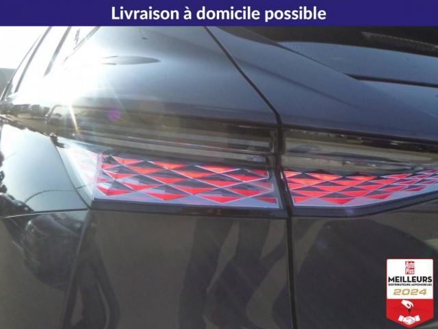 Ds Ds 4 image 7