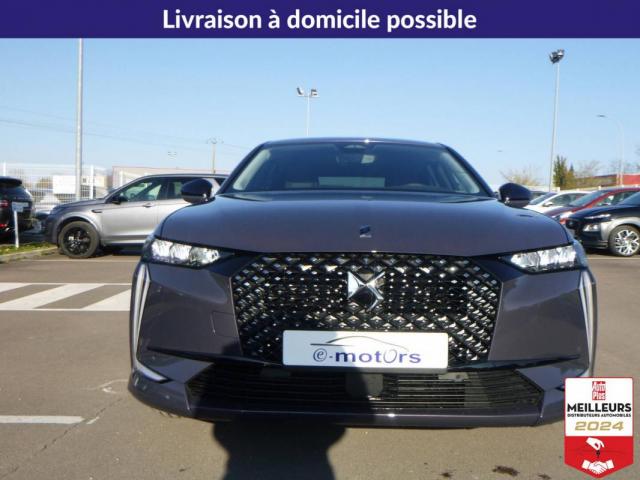 Ds Ds 4 image 5