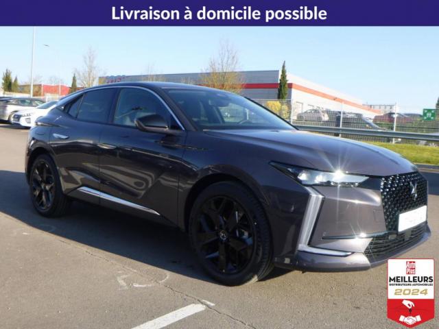 Ds Ds 4 image 3