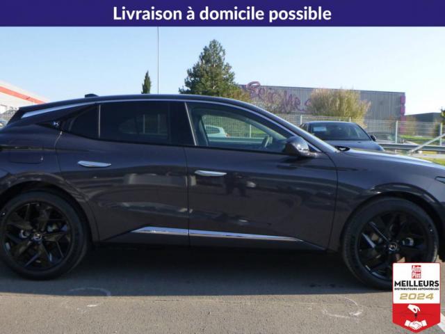 Ds Ds 4 image 9