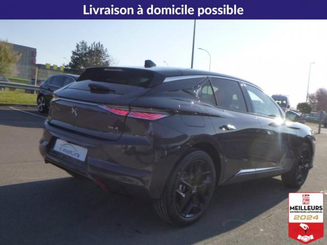 Ds Ds 4 image 1