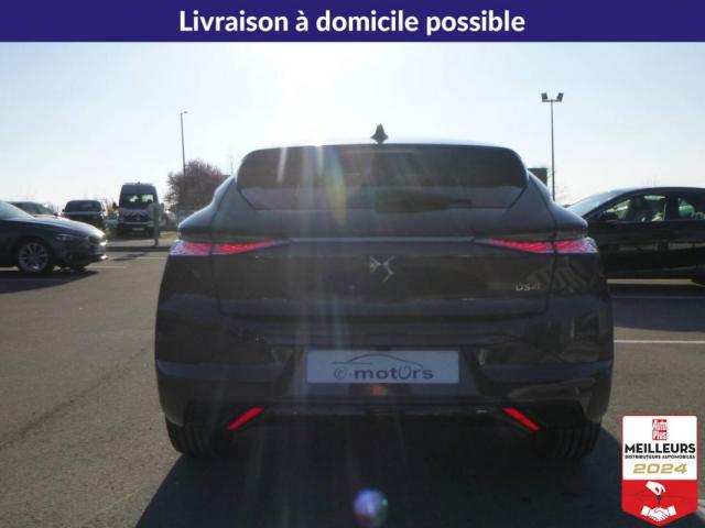 Ds Ds 4 image 6
