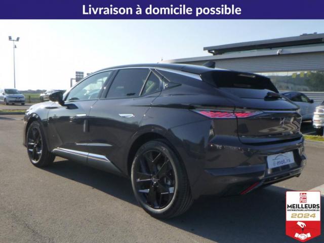 Ds Ds 4 image 4
