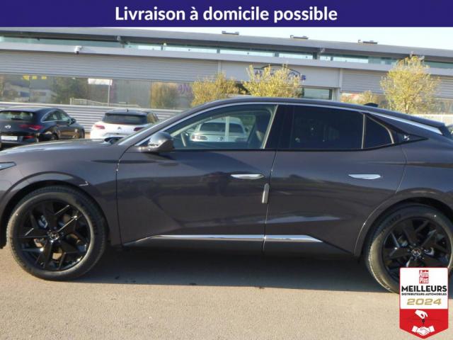 Ds Ds 4 image 2