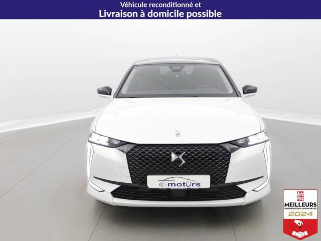 Ds Ds 4 image 9