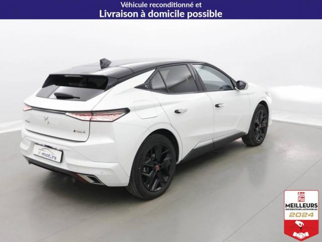 Ds Ds 4 image 1
