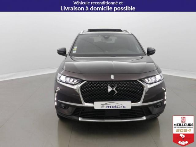 Ds Ds 7 image 8