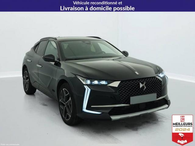 Ds Ds 4 image 4