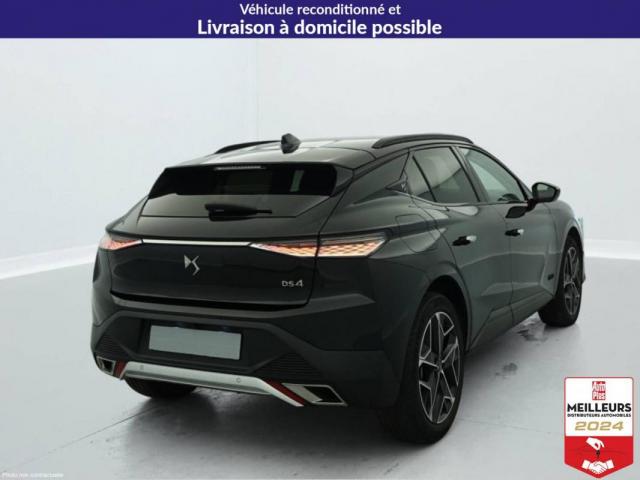 Ds Ds 4 image 8