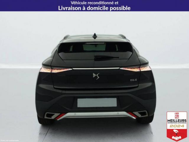 Ds Ds 4 image 7