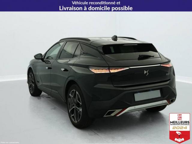 Ds Ds 4 image 2