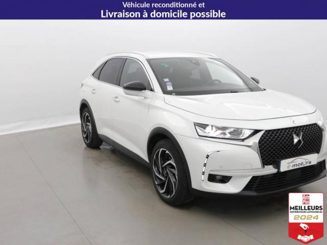 Ds Ds 7 image 4