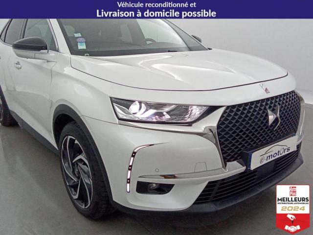 Ds Ds 7 image 2