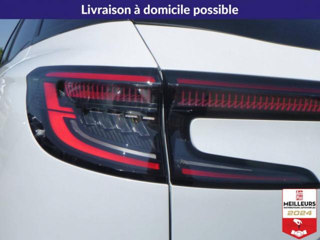 Renault Austral image 6
