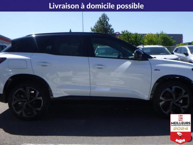Renault Austral image 2