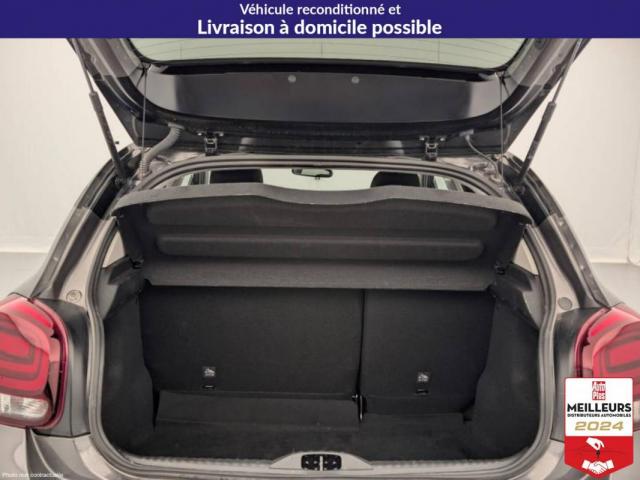 Citroen C3 image 9