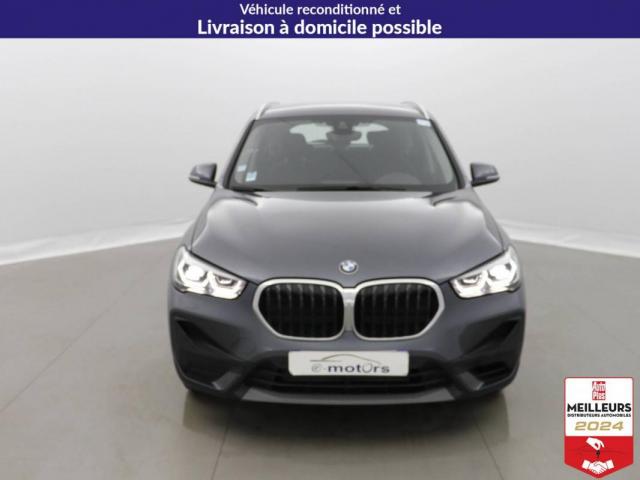 Bmw X1 image 9