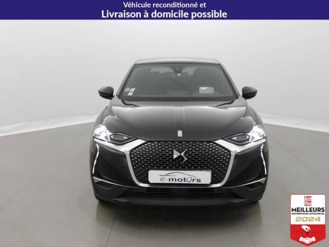 Ds Ds 3 image 4