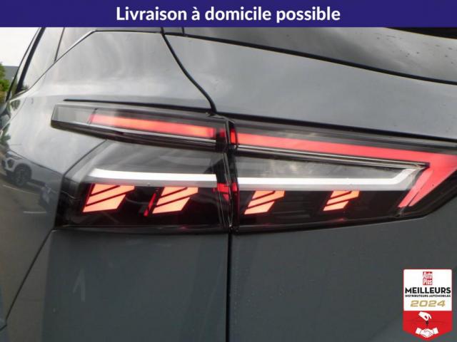 Nissan Qashqai image 2