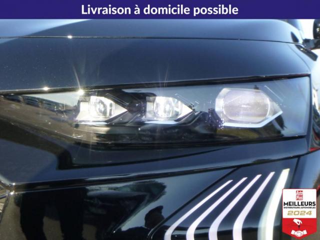 Ds Ds 7 image 6