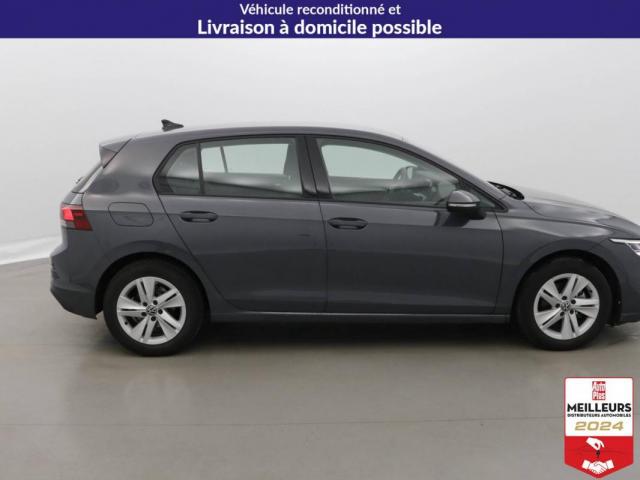 Volkswagen Golf image 7