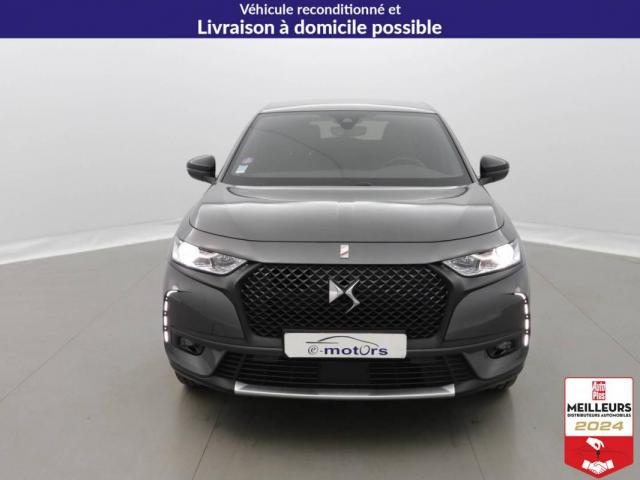 Ds Ds 7 image 1